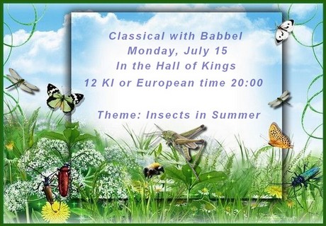 small 15 juli 2024  Insects in Summer.jpg